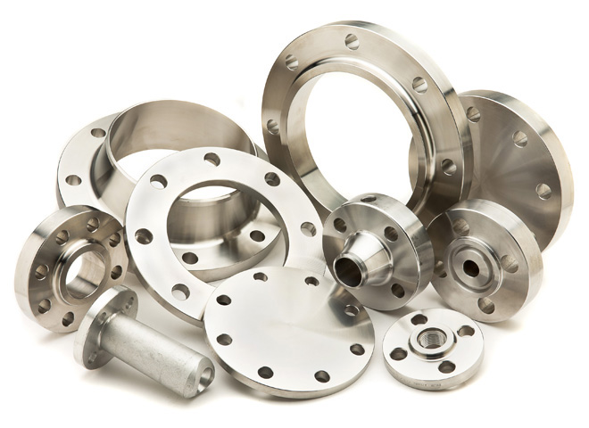 steel flanges malaysia
