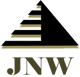JNW Provider Resources Sdn Bhd