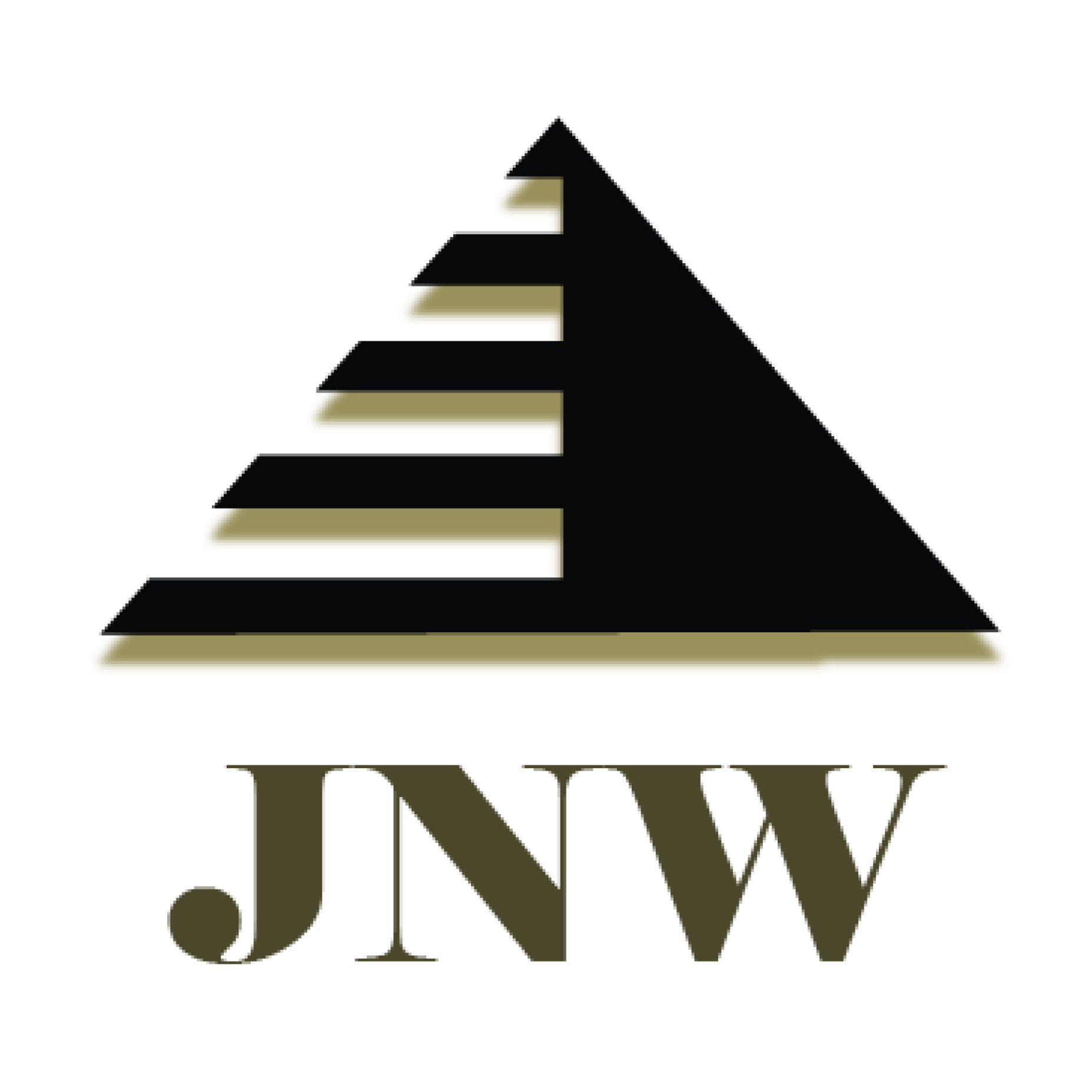 JNW Provider Resources