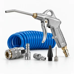 Air Tools