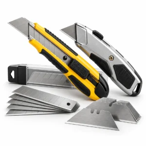 Cutting Tools